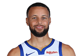 库里三分